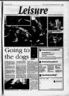 Harrow Observer Thursday 27 April 1995 Page 72