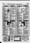 Harrow Observer Thursday 27 April 1995 Page 75