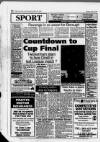 Harrow Observer Thursday 27 April 1995 Page 91