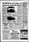 Harrow Observer Thursday 04 May 1995 Page 2