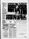 Harrow Observer Thursday 04 May 1995 Page 3