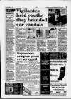 Harrow Observer Thursday 04 May 1995 Page 5