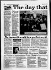 Harrow Observer Thursday 04 May 1995 Page 6