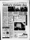 Harrow Observer Thursday 04 May 1995 Page 9