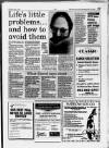 Harrow Observer Thursday 04 May 1995 Page 19