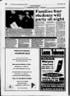 Harrow Observer Thursday 04 May 1995 Page 20