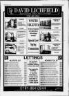 Harrow Observer Thursday 04 May 1995 Page 49