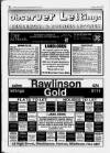 Harrow Observer Thursday 04 May 1995 Page 50