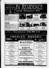 Harrow Observer Thursday 04 May 1995 Page 54