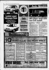 Harrow Observer Thursday 04 May 1995 Page 64