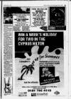 Harrow Observer Thursday 04 May 1995 Page 79
