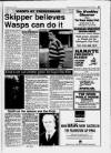 Harrow Observer Thursday 04 May 1995 Page 81