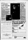 Harrow Observer Thursday 18 May 1995 Page 9