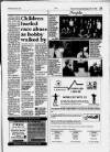 Harrow Observer Thursday 18 May 1995 Page 11