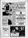 Harrow Observer Thursday 18 May 1995 Page 13
