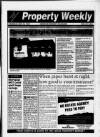 Harrow Observer Thursday 18 May 1995 Page 25