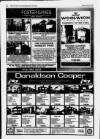Harrow Observer Thursday 18 May 1995 Page 26