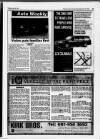 Harrow Observer Thursday 18 May 1995 Page 65