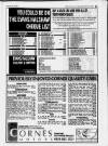 Harrow Observer Thursday 18 May 1995 Page 69