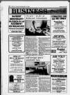 Harrow Observer Thursday 18 May 1995 Page 78