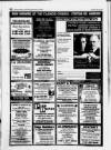Harrow Observer Thursday 18 May 1995 Page 80