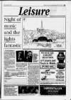 Harrow Observer Thursday 18 May 1995 Page 81