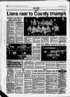Harrow Observer Thursday 18 May 1995 Page 98