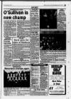 Harrow Observer Thursday 18 May 1995 Page 99