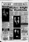 Harrow Observer Thursday 18 May 1995 Page 100