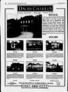 Harrow Observer Thursday 06 July 1995 Page 26