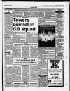 Harrow Observer Thursday 06 July 1995 Page 91