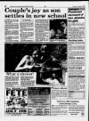 Harrow Observer Thursday 03 August 1995 Page 2
