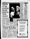 Harrow Observer Thursday 03 August 1995 Page 3