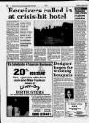 Harrow Observer Thursday 03 August 1995 Page 4