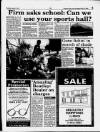 Harrow Observer Thursday 03 August 1995 Page 5