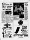 Harrow Observer Thursday 03 August 1995 Page 7