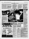 Harrow Observer Thursday 03 August 1995 Page 8