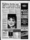 Harrow Observer Thursday 03 August 1995 Page 9