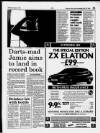 Harrow Observer Thursday 03 August 1995 Page 13