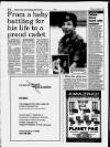Harrow Observer Thursday 03 August 1995 Page 14