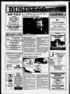 Harrow Observer Thursday 03 August 1995 Page 16