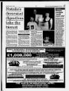 Harrow Observer Thursday 03 August 1995 Page 17