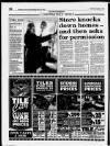 Harrow Observer Thursday 03 August 1995 Page 18