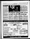 Harrow Observer Thursday 03 August 1995 Page 19