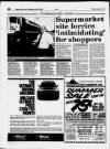 Harrow Observer Thursday 03 August 1995 Page 20