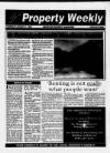 Harrow Observer Thursday 03 August 1995 Page 21