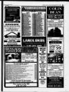 Harrow Observer Thursday 03 August 1995 Page 41