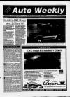 Harrow Observer Thursday 03 August 1995 Page 45