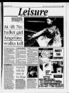 Harrow Observer Thursday 03 August 1995 Page 65