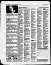 Harrow Observer Thursday 03 August 1995 Page 66